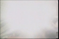 Captura de 'Dirty Debutantes 176' nº 139
