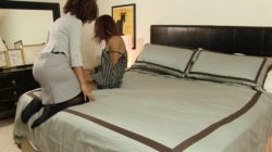 'Intimate Invitation 10' screenshot nº 8