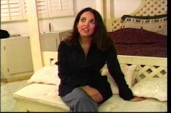 Captura de 'Dirty Debutantes 53' nº 48