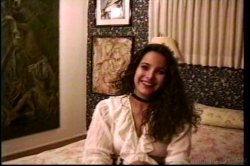 Captura de 'Dirty Debutantes 53' nº 53