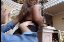 'Big Natural Tits 7' screenshot nº 101