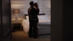 '10 More Must Do Positions' screenshot nº 2