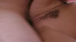 '10 More Must Do Positions' screenshot nº 74