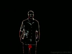 Captura de 'Twindom' nº 61