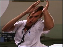 Captura de 'Twindom' nº 122