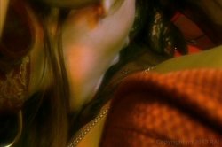 Captura de 'L.S.D.: Lesbian Sex Destroy' nº 36