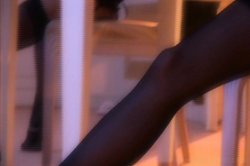 Captura de 'L.S.D.: Lesbian Sex Destroy' nº 84