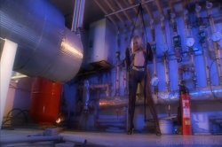 Captura de 'L.S.D.: Lesbian Sex Destroy' nº 94
