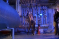 Captura de 'L.S.D.: Lesbian Sex Destroy' nº 95