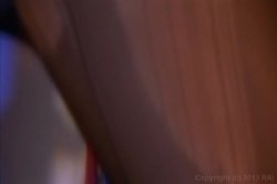 Captura de 'L.S.D.: Lesbian Sex Destroy' nº 100