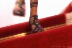 Captura de 'L.S.D.: Lesbian Sex Destroy' nº 138