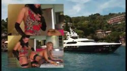 Captura de 'Transsexual Beauty Queens 45' nº 1