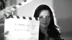 'Stepmother 7, The' screenshot nº 1
