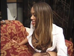 Captura de 'Big Booty All Stars 6' nº 98