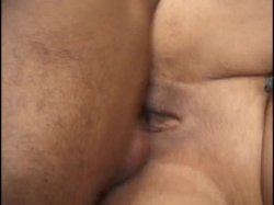 Captura de 'Big Booty All Stars 6' nº 112