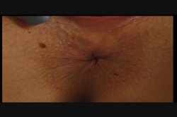 Captura de 'Up and Cummers 56' nº 116