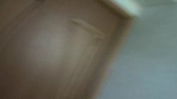 Captura de 'Gina Gerson's Selfie' nº 62