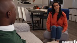 'Rae West - Pregame' screenshot nº 4