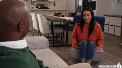 'Rae West - Pregame' screenshot nº 5