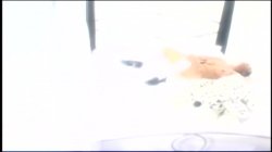 Captura de 'Innocence - Candy Girl' nº 56