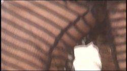 Captura de 'Innocence - Candy Girl' nº 137