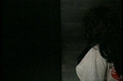 'Mistress 'n da Hood' screenshot nº 7