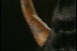 'Mistress 'n da Hood' screenshot nº 78