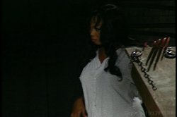 'Mistress 'n da Hood' screenshot nº 8