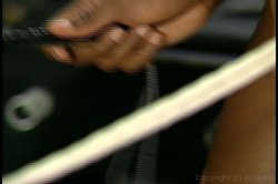 'Mistress 'n da Hood' screenshot nº 14