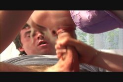 'London Shaggers 6' screenshot nº 68