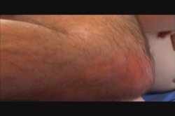 'London Shaggers 6' screenshot nº 85