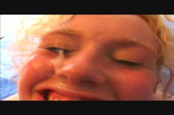 'London Shaggers 6' screenshot nº 94