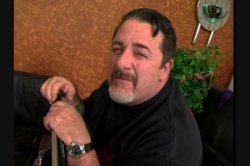 Captura de 'Guess Who' nº 4