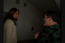 Captura de 'Guess Who' nº 53