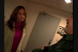 Captura de 'Guess Who' nº 55