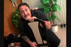 Captura de 'Guess Who' nº 19