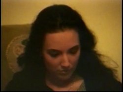 'Private Castings 18: Anal Sex is Great' screenshot nº 2