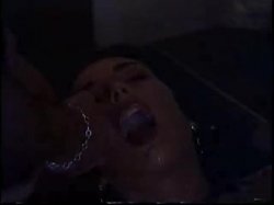 'Private Castings 18: Anal Sex is Great' screenshot nº 21