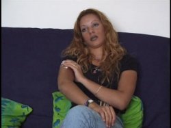 'Private Castings 18: Anal Sex is Great' screenshot nº 27