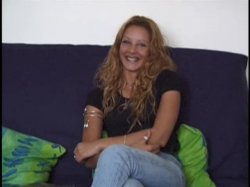 'Private Castings 18: Anal Sex is Great' screenshot nº 28
