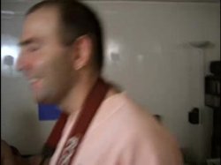 'Private Castings 18: Anal Sex is Great' screenshot nº 39