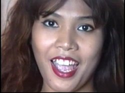 'Private Castings 18: Anal Sex is Great' screenshot nº 53