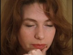 'Private Castings 18: Anal Sex is Great' screenshot nº 68