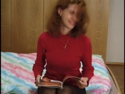 'Private Castings 18: Anal Sex is Great' screenshot nº 69
