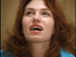 'Private Castings 18: Anal Sex is Great' screenshot nº 77