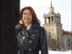'Private Castings 18: Anal Sex is Great' screenshot nº 80