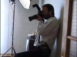'Private Castings 18: Anal Sex is Great' screenshot nº 82