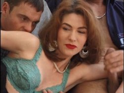 'Private Castings 18: Anal Sex is Great' screenshot nº 83