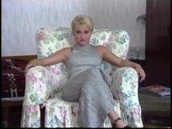 'Private Castings 18: Anal Sex is Great' screenshot nº 91
