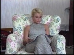 'Private Castings 18: Anal Sex is Great' screenshot nº 93